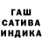 ТГК THC oil Kellan Sherwood