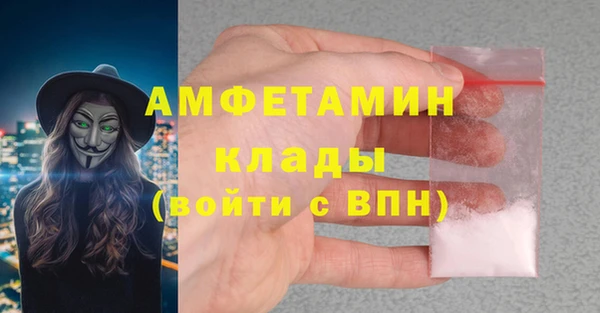 амф Арсеньев