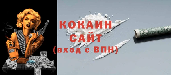 амф Арсеньев
