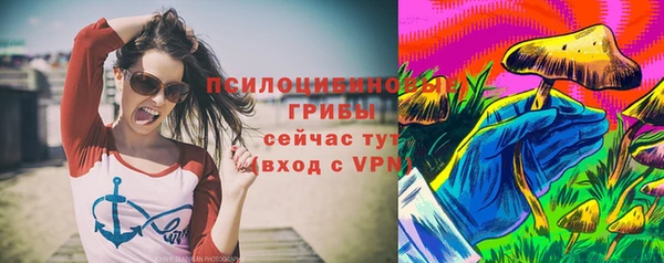 a pvp Армянск